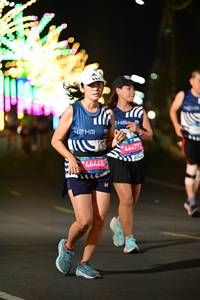 BIB: 
                            <button type="button" onclick="openModal(23655840)" class="btn btn-primary btn-sm float-right btn-popup" data-toggle="modal" data-target=".modal-high-quality">
                        <i class="fas fa-shopping-cart"></i> Add to Cart
                    </button>
                                            <button type="button" onclick="isThisMe(23655840, true)" class="btn btn-success btn-sm float-right btn-popup btn-isme hidden" data-toggle="tooltip" data-placement="bottom" title="นี่คือรูปของคุณใช่ไหม คลิกที่นี่เพื่อเอาเข้าอัลบั้ม">
                        <i class="fas fa-plus"></i> Add to album
                    </button>
                    <button type="button" onclick="isThisMe(23655840, false)" class="btn btn-warning btn-sm float-right btn-popup btn-isnotme hidden">
                        <i class="fas fa-ban"></i> Remove from album
                    </button>